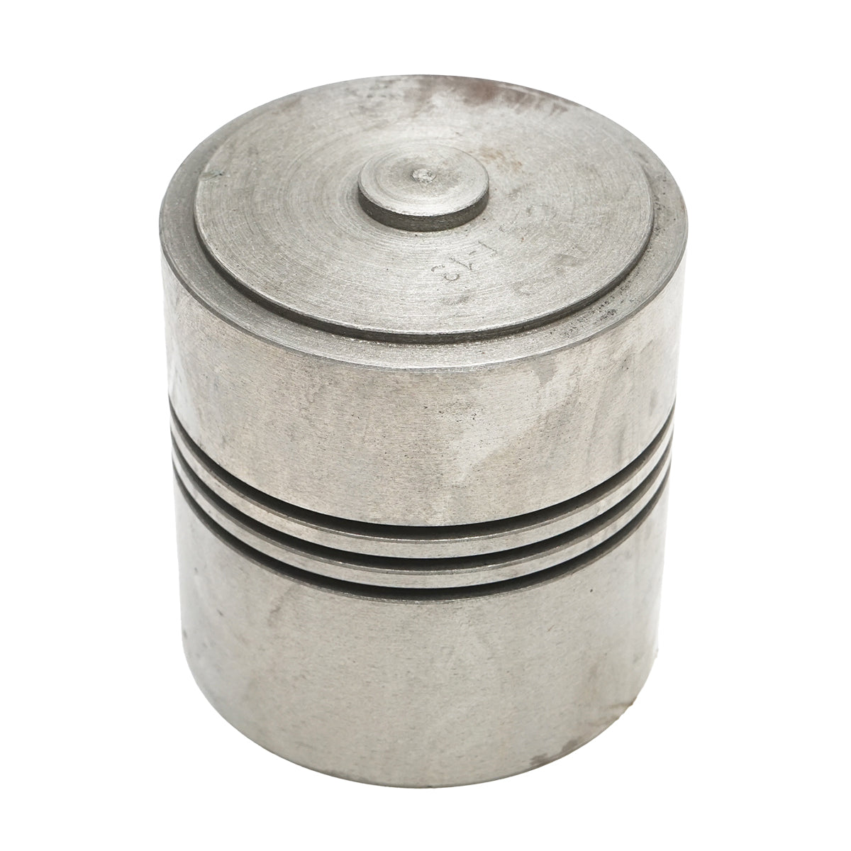 Pistone cilindro idraulico 85,8 mm Massey Ferguson Codice OEM 1665738M91, 1665738M91, 897595M91, 897595