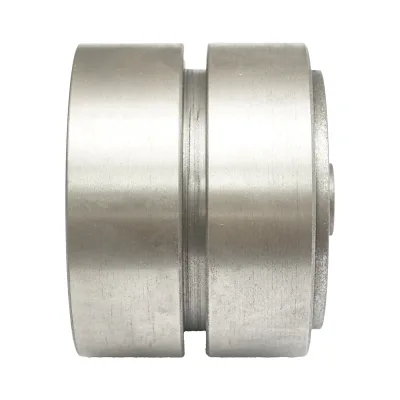 Pistone cilindro idraulico 93,6 mm Massey Ferguson Codice OEM 1693921M93, 690-6 - immagine 2