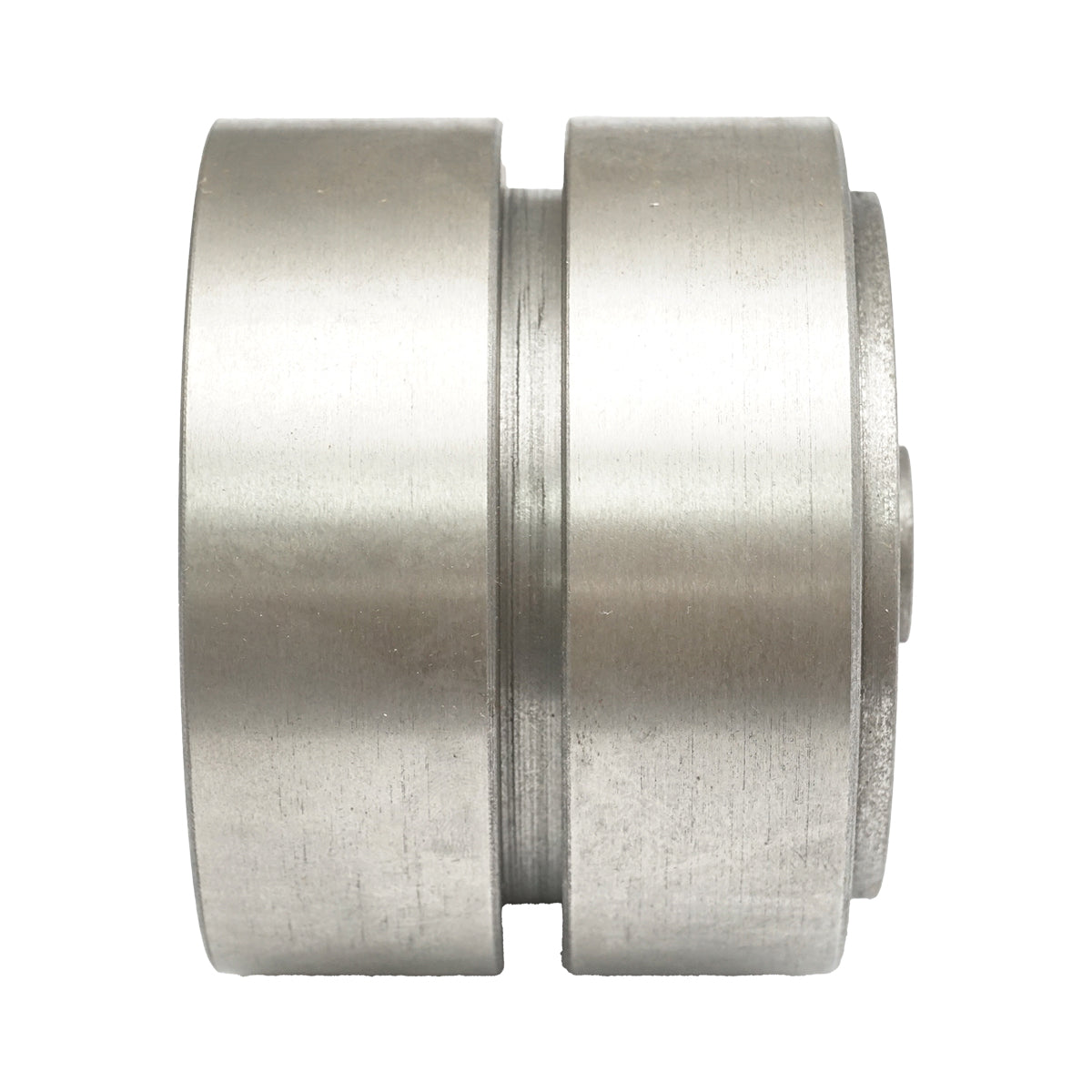 Pistone cilindro idraulico 93,6 mm Massey Ferguson Codice OEM 1693921M93, 690-6 - immagine 2