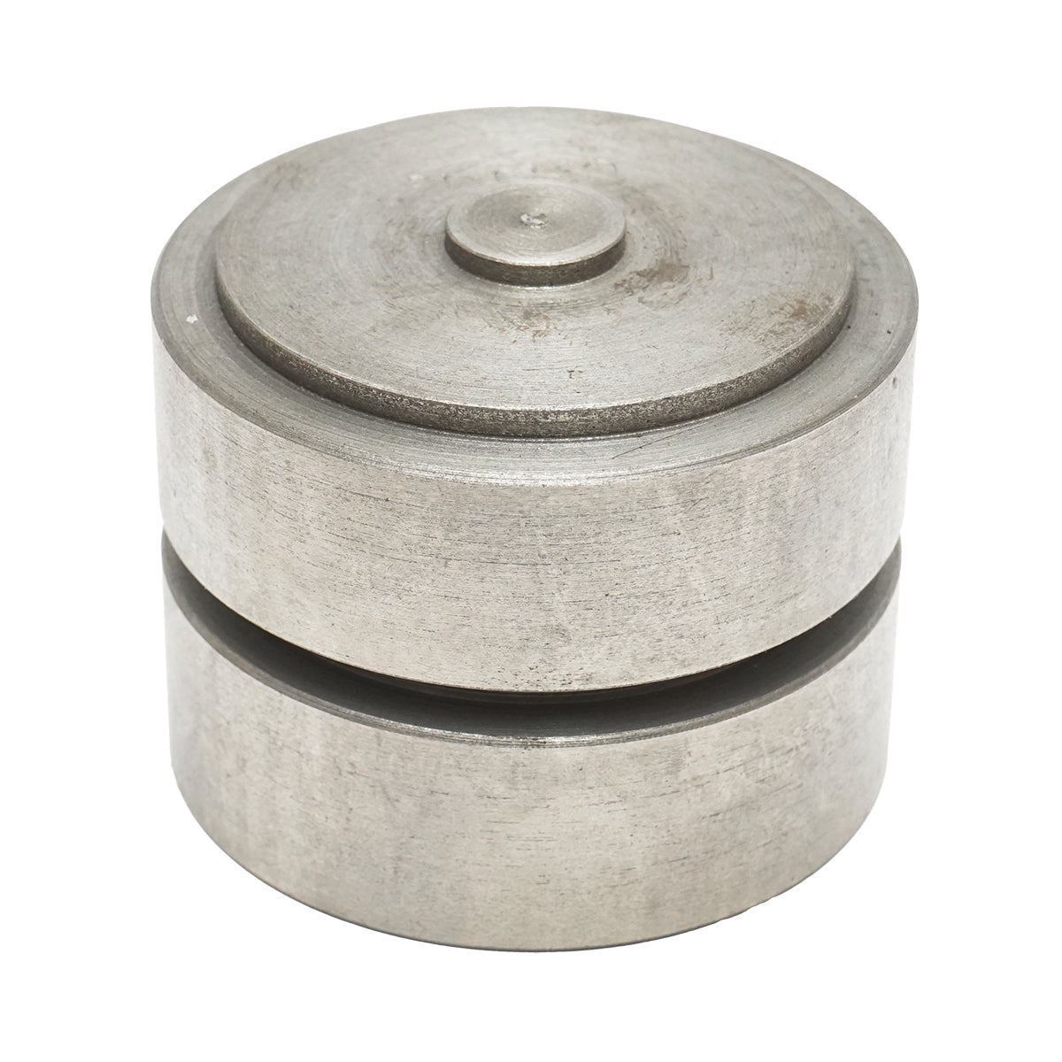 Pistone cilindro idraulico 93,6 mm Massey Ferguson Codice OEM 1693921M93, 690-6
