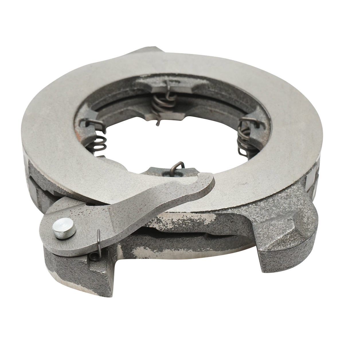 Pistone freno per Massey Ferguson codice OEM 3596778M91 Breckner Germany