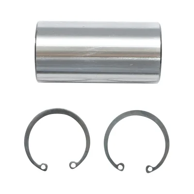 Pistone motore con bullone e fusibili per Landini, Massey Ferguson, Perkins Codice OEM 314399A1, 4222134M91, 4222268M91, 4222819M91, 563224, 564761, 564762, 6670885, 9237260448, 9238610013 - immagine 3