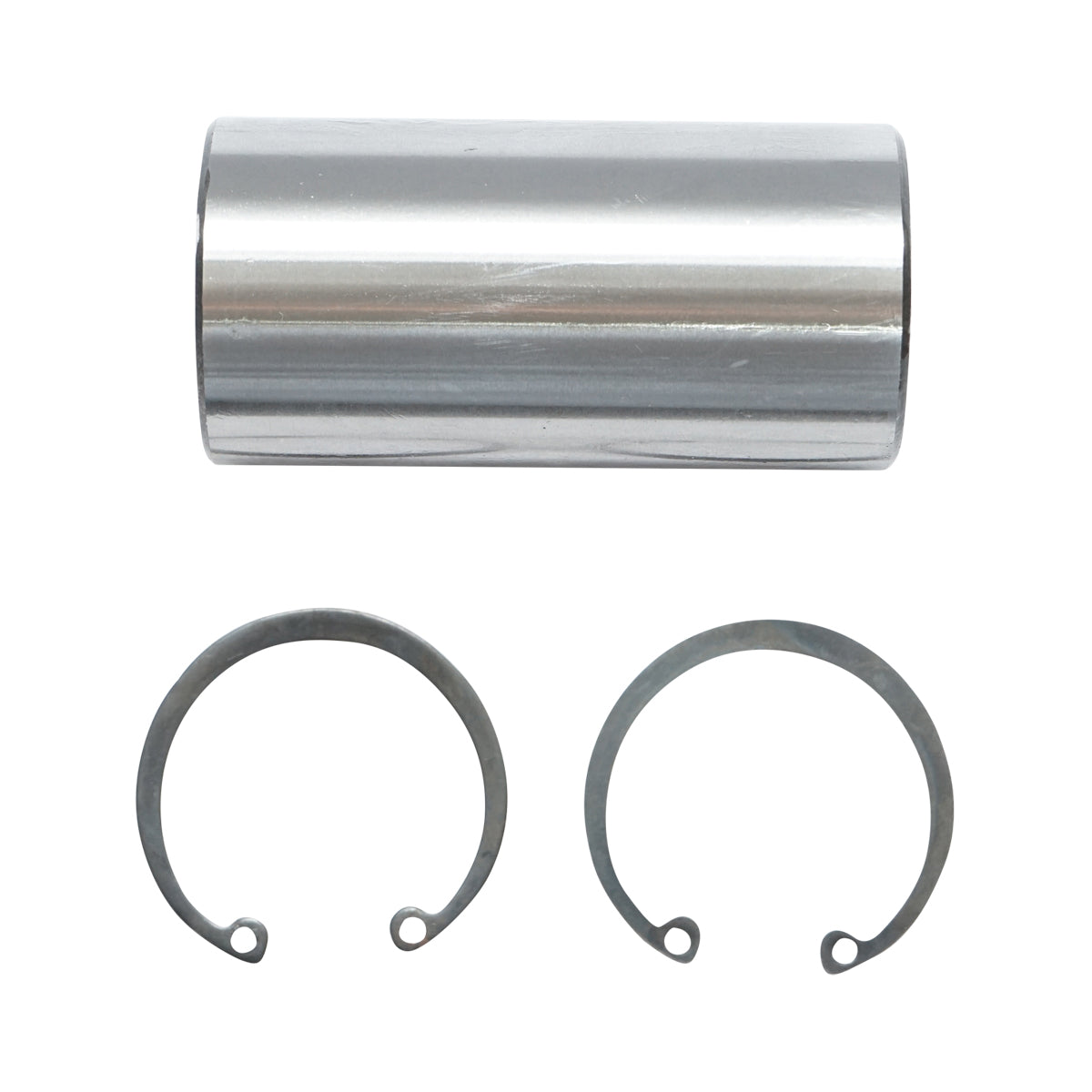 Pistone motore con bullone e fusibili per Landini, Massey Ferguson, Perkins Codice OEM 314399A1, 4222134M91, 4222268M91, 4222819M91, 563224, 564761, 564762, 6670885, 9237260448, 9238610013 - immagine 3