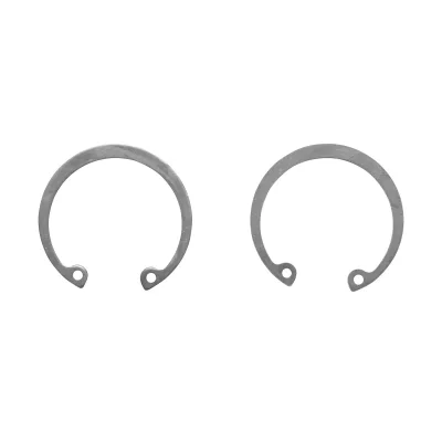 Pistone motore Landini, JCB, Massey Ferguson, Perkins codice OEM motore 02130017, 734466M91, 734467M91, 743824M91, 3135F281, 59618, 68332, 82111, 82120, 82137, 82147, U5LH0010, U5LP0016, U5LU0014, U5LU0027 - immagine 5