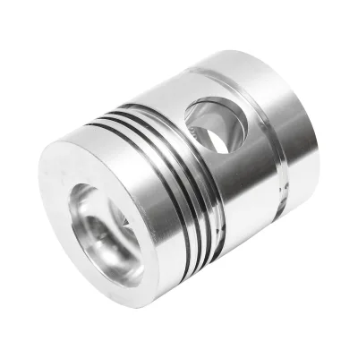Pistone motore Landini, JCB, Massey Ferguson, Perkins codice OEM motore 02130017, 734466M91, 734467M91, 743824M91, 3135F281, 59618, 68332, 82111, 82120, 82137, 82147, U5LH0010, U5LP0016, U5LU0014, U5LU0027 - immagine 3