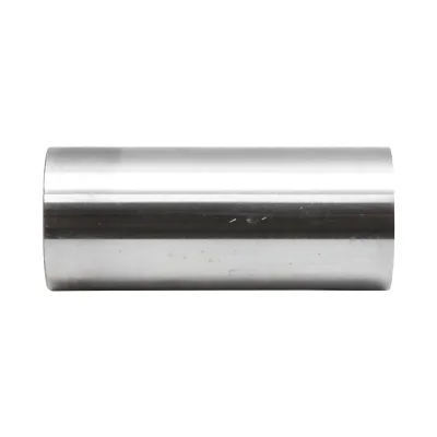 Pistone motore Landini, JCB, Massey Ferguson, Perkins codice OEM motore 02130017, 734466M91, 734467M91, 743824M91, 3135F281, 59618, 68332, 82111, 82120, 82137, 82147, U5LH0010, U5LP0016, U5LU0014, U5LU0027 - immagine 4