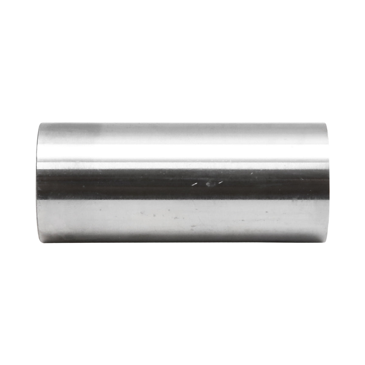 Pistone motore Landini, JCB, Massey Ferguson, Perkins codice OEM motore 02130017, 734466M91, 734467M91, 743824M91, 3135F281, 59618, 68332, 82111, 82120, 82137, 82147, U5LH0010, U5LP0016, U5LU0014, U5LU0027 - immagine 4