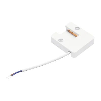 Plafoniera LED 36W, 220V, IP20, 230 mm, apparecchio quadrato resistente all'umidità per interni/esterni - immagine 4