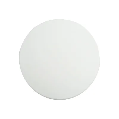 Plafoniera LED 36W, 220V, IP20, 230 mm, apparecchio rotondo resistente all'umidità per interni/esterni - immagine 2