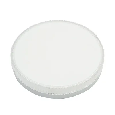 Plafoniera LED 36W, 220V, IP20, 6500K, 230mm luce fredda illuminazione per interni/esterni - immagine 2