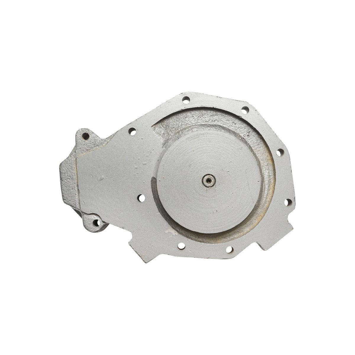 Pompa acqua 94mm per Renault, John Deere RE505980 - immagine 2