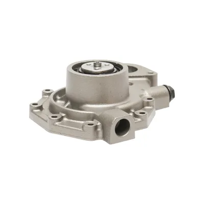 Pompa acqua 94mm per Renault, John Deere RE505980 - immagine 6