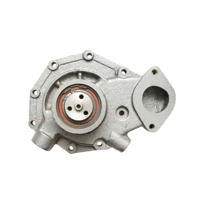 Pompa acqua 94mm per Renault, John Deere RE505980 - immagine 3