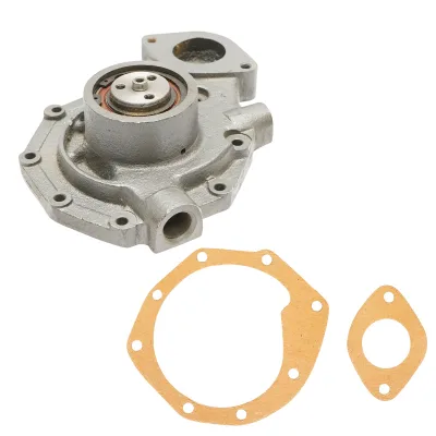 Pompa acqua 94mm per Renault, John Deere RE505980