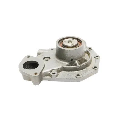 Pompa acqua 94mm per Renault, John Deere RE505980 - immagine 4