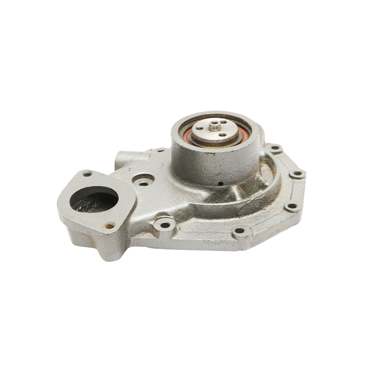 Pompa acqua 94mm per Renault, John Deere RE505980 - immagine 4