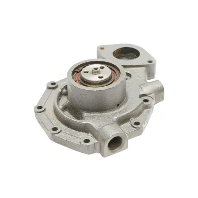 Pompa acqua 94mm per Renault, John Deere RE505980 - immagine 5