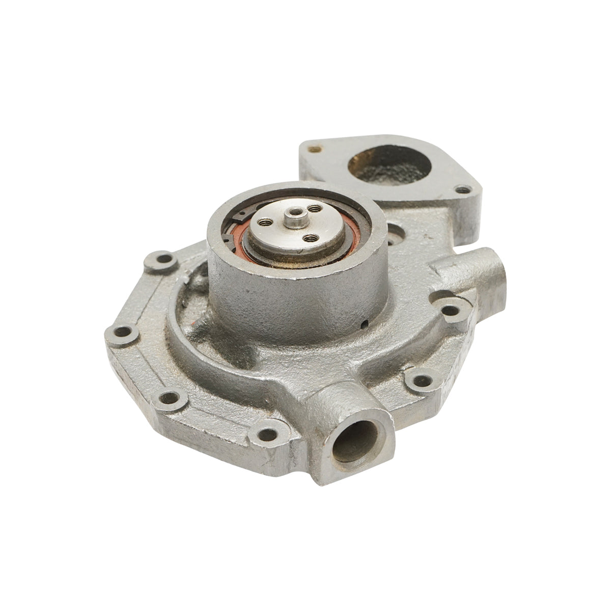 Pompa acqua 94mm per Renault, John Deere RE505980 - immagine 5