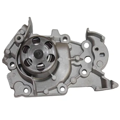 Pompa acqua Dacia Logan, Logan II, Sandero 1.2 16V 7701478923