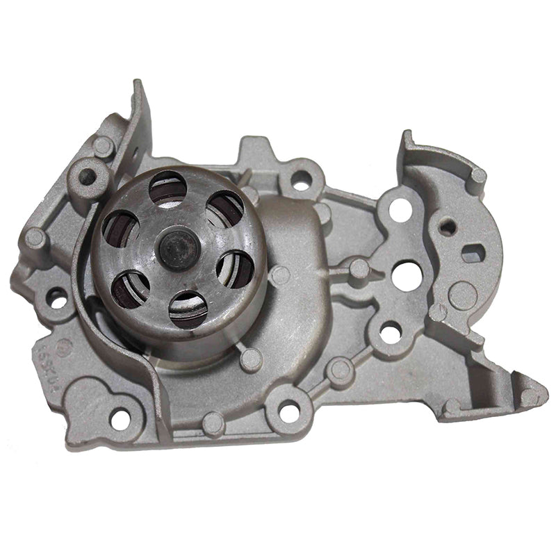 Pompa acqua Dacia Logan, Logan II, Sandero 1.2 16V 7701478923