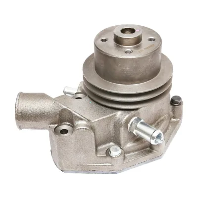 Pompa acqua per John Deere codice OEM DE13243, AR52423, AR65260, AR87419, AR87420, AR97704, AR97708, JD85250, VPE1163 - immagine 2