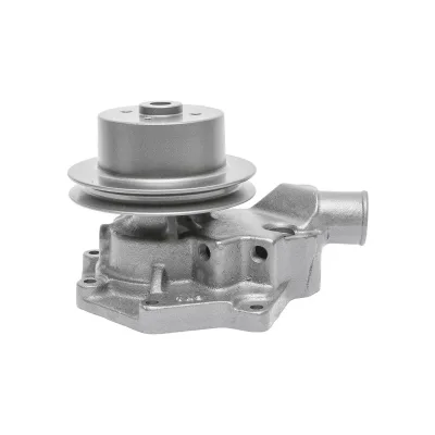 Pompa acqua per John Deere OEM AR92416 - immagine 4