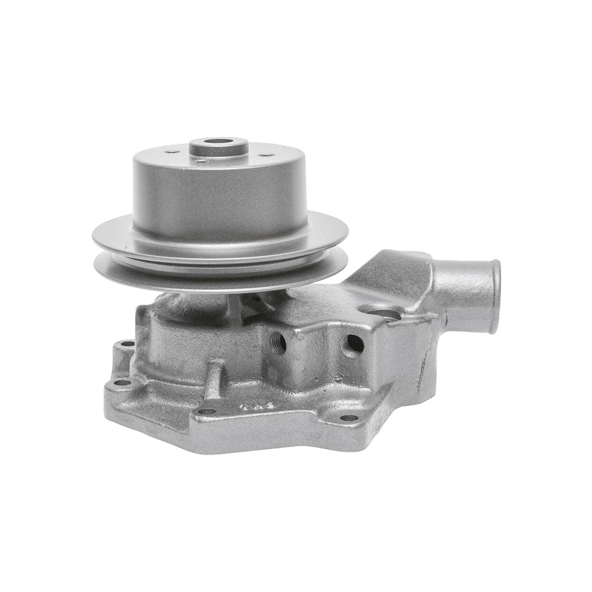 Pompa acqua per John Deere OEM AR92416 - immagine 4