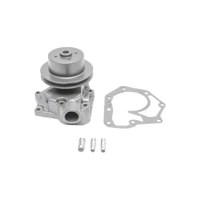 Pompa acqua per John Deere OEM AR92416