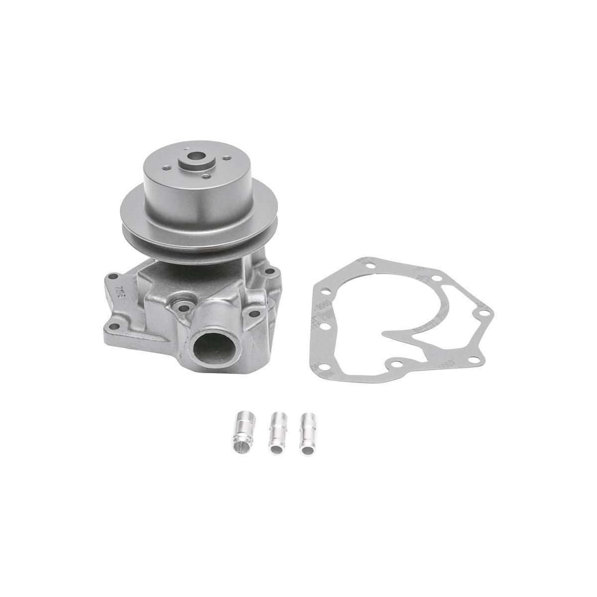 Pompa acqua per John Deere OEM AR92416