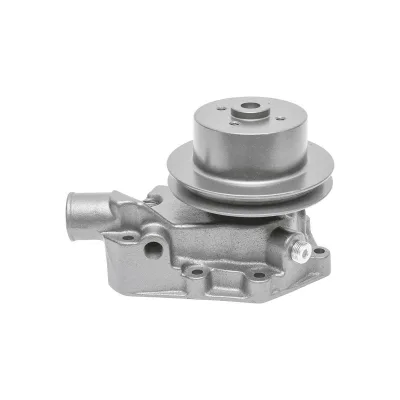 Pompa acqua per John Deere OEM AR92416 - immagine 3