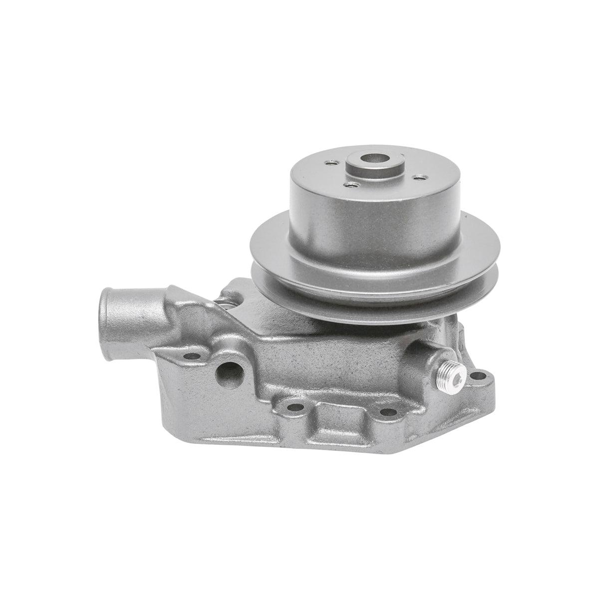 Pompa acqua per John Deere OEM AR92416 - immagine 3