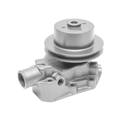 Pompa acqua per John Deere OEM AR92416 - immagine 5