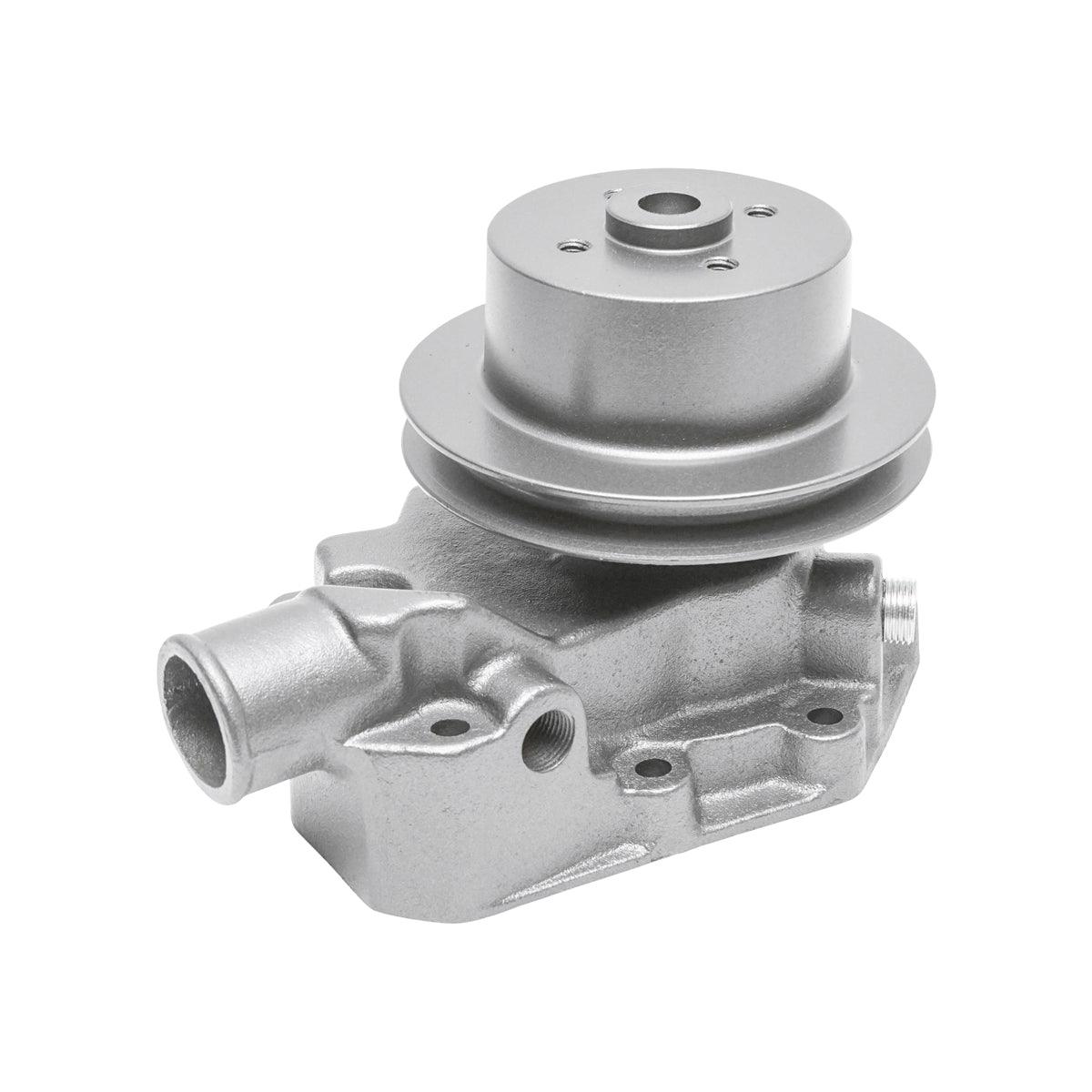 Pompa acqua per John Deere OEM AR92416 - immagine 5