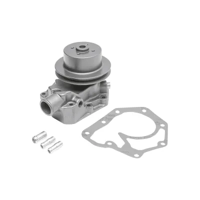 Pompa acqua per John Deere OEM AR92416 - immagine 2