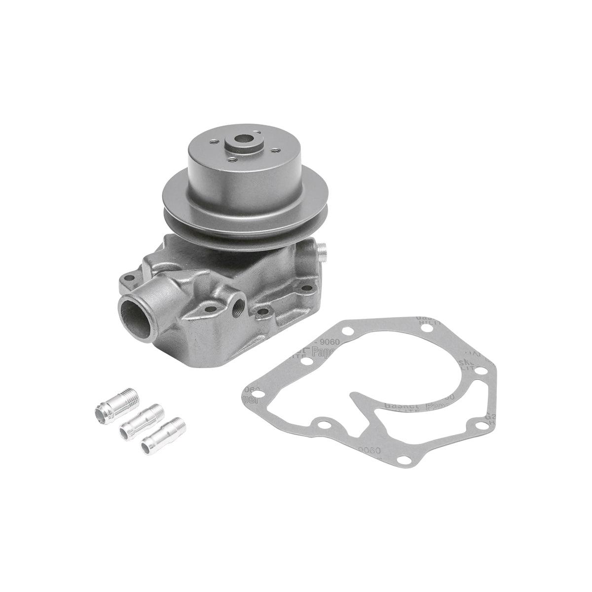 Pompa acqua per John Deere OEM AR92416 - immagine 2