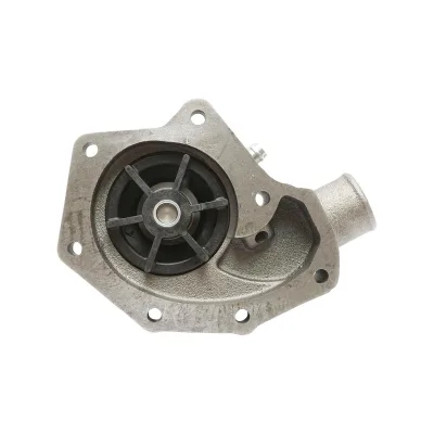 Pompa acqua per John Deere OEM RE19944, AR55094, AR61344, AR62548, AR67452, AR76750, AR85249, R48997, AT21206, AT27018, AT29619, DDX4895, DDX5000, 130-308 - immagine 3