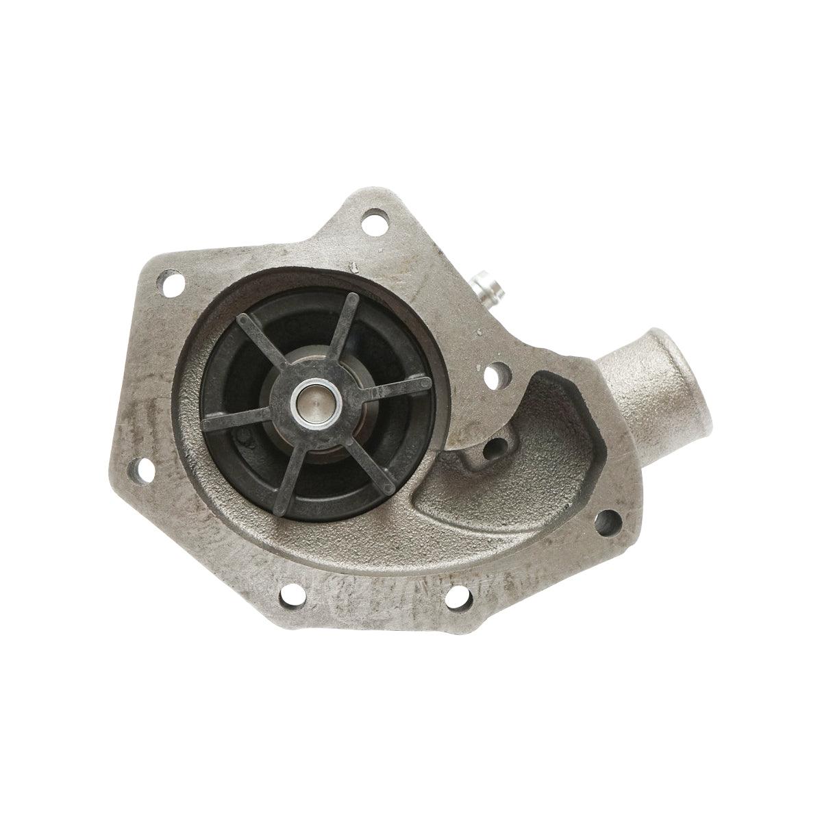 Pompa acqua per John Deere OEM RE19944, AR55094, AR61344, AR62548, AR67452, AR76750, AR85249, R48997, AT21206, AT27018, AT29619, DDX4895, DDX5000, 130-308 - immagine 3