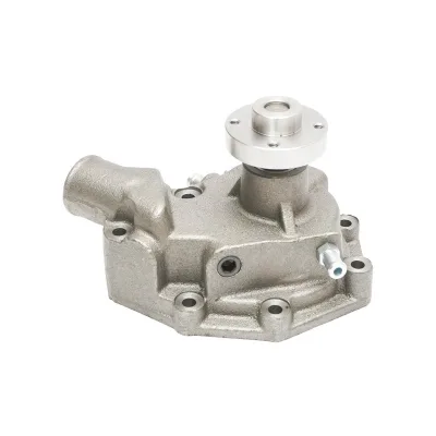 Pompa acqua per John Deere OEM RE19944, AR55094, AR61344, AR62548, AR67452, AR76750, AR85249, R48997, AT21206, AT27018, AT29619, DDX4895, DDX5000, 130-308 - immagine 4