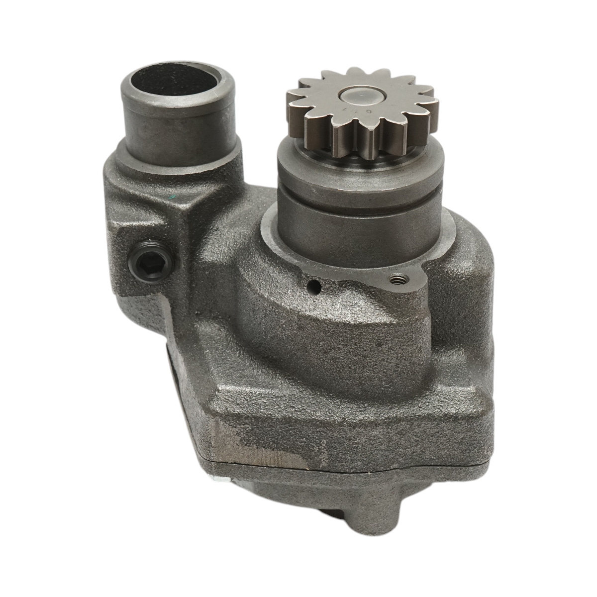 Pompa acqua per John Deere – codice OEM RE68230