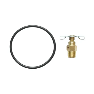Pompa acqua per John Deere – codice OEM RE68230 - immagine 6