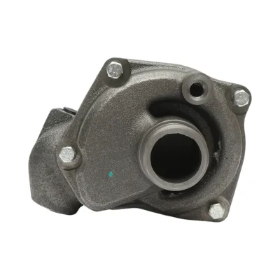 Pompa acqua per John Deere – codice OEM RE68230 - immagine 5