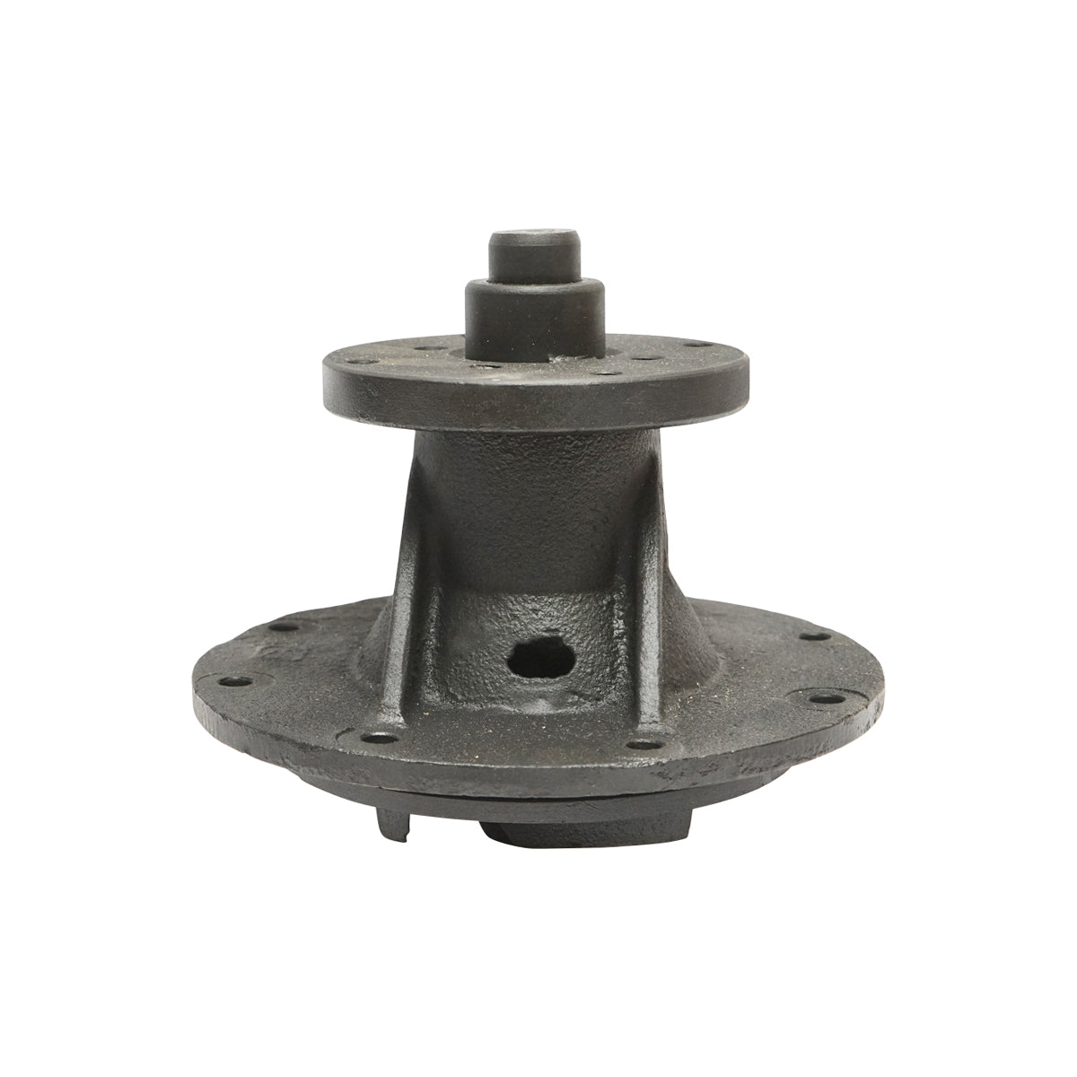 Pompa acqua per John Deere, Renault codice OEM RE41157, RE53757, 6005016066, 6005030866, 74712004, 60006, VPE1116, B100768 - immagine 4
