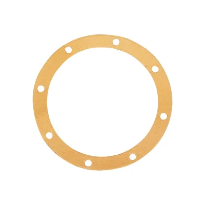 Pompa acqua per John Deere, Renault codice OEM RE41157, RE53757, 6005016066, 6005030866, 74712004, 60006, VPE1116, B100768 - immagine 6