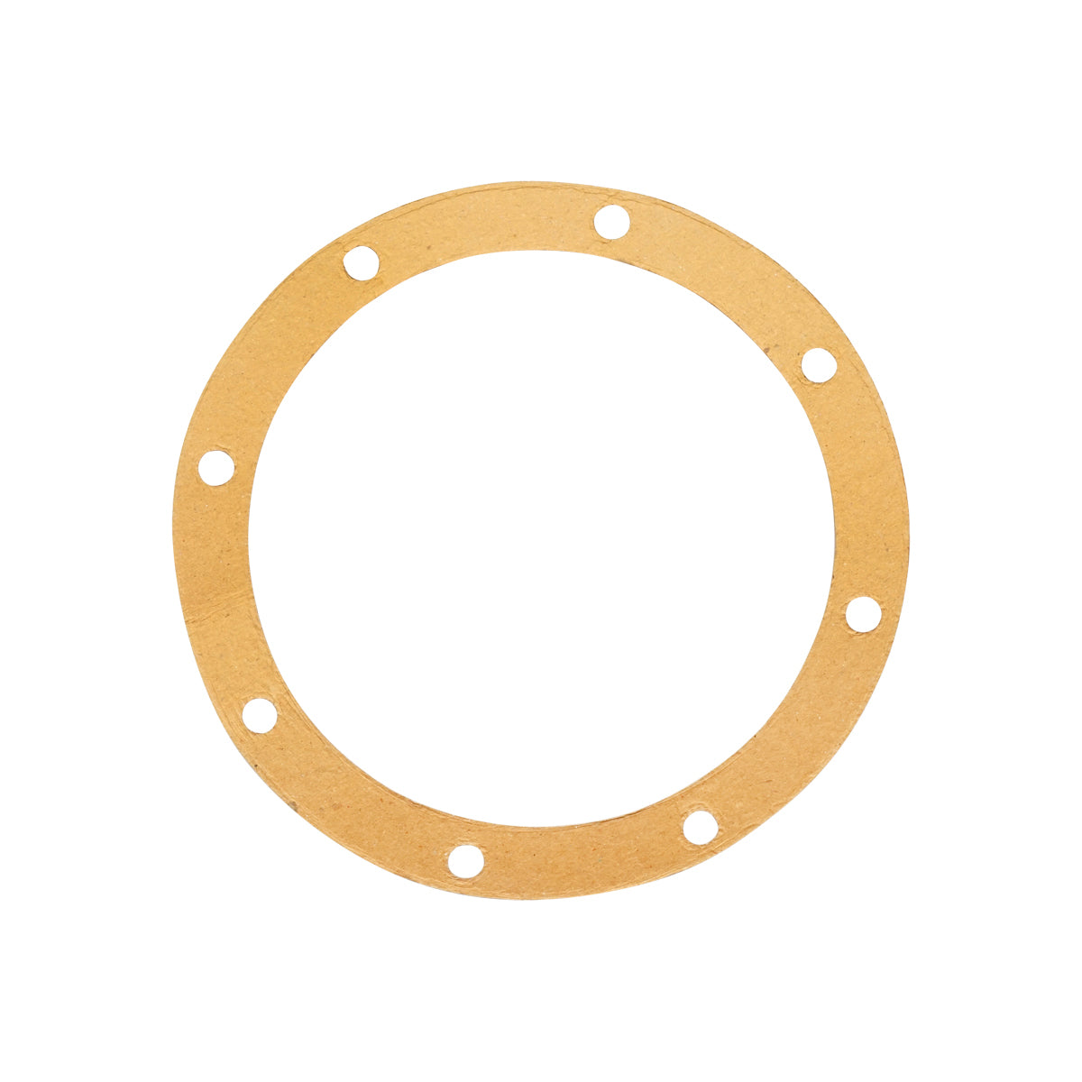 Pompa acqua per John Deere, Renault codice OEM RE41157, RE53757, 6005016066, 6005030866, 74712004, 60006, VPE1116, B100768 - immagine 6