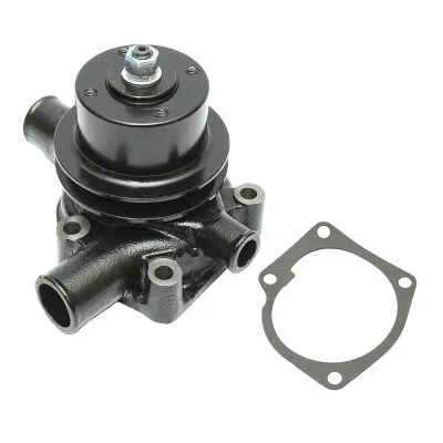 Pompa acqua per Massey Ferguson, Landini, Perkins codice OEM 41312063