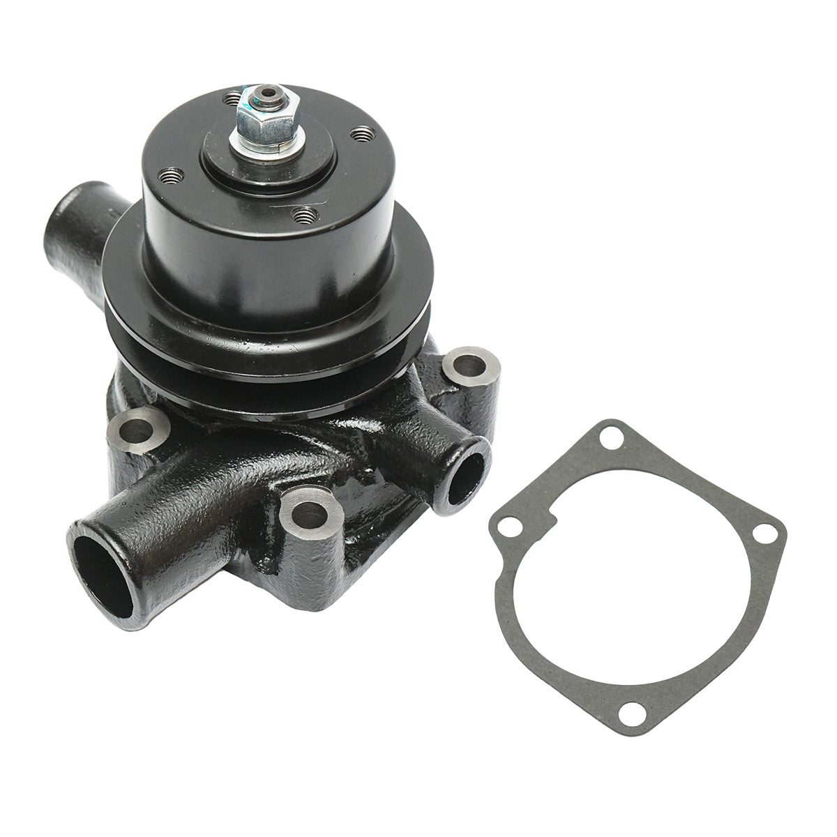 Pompa acqua per Massey Ferguson, Landini, Perkins codice OEM 41312063