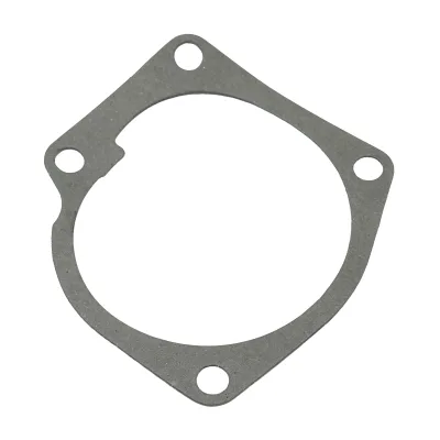 Pompa acqua per Massey Ferguson, Landini, Perkins codice OEM 41312063 - immagine 4