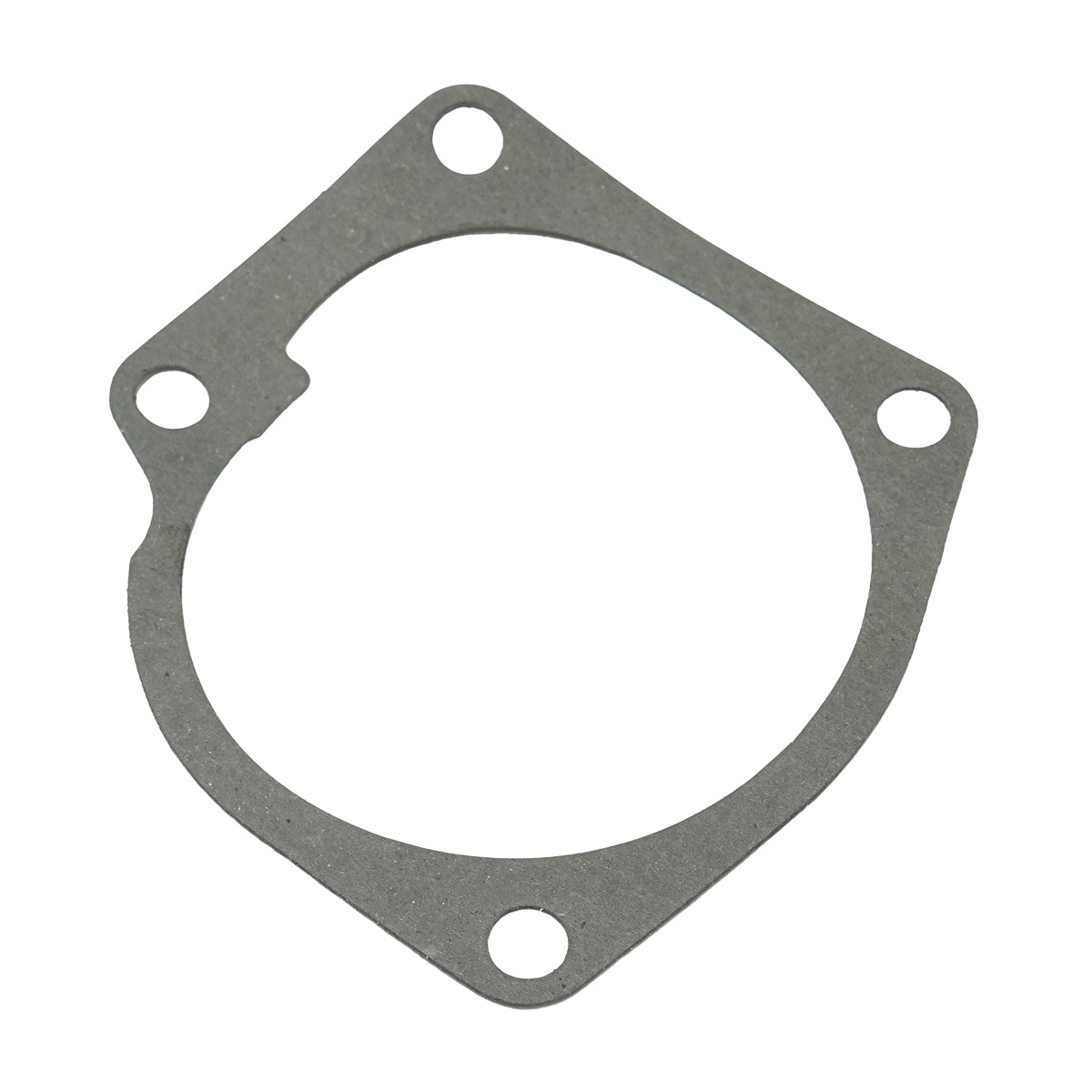 Pompa acqua per Massey Ferguson, Landini, Perkins codice OEM 41312063 - immagine 4