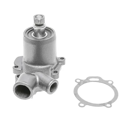 Pompa acqua per Massey Ferguson, Landini, Perkins OEM U5MW0095 TNS - immagine 2