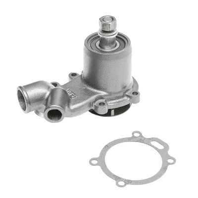 Pompa acqua per Massey Ferguson, Landini, Perkins OEM U5MW0095 TNS